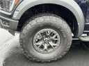 Thumbnail image of 2021 Ford F-150 at RoyOBrienFordUSED of St. Clair Shores, MI