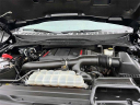 Thumbnail image of 2021 Ford F-150 at RoyOBrienFordUSED of St. Clair Shores, MI