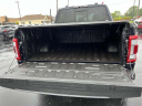 Thumbnail image of 2021 Ford F-150 at RoyOBrienFordUSED of St. Clair Shores, MI