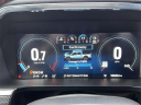 Thumbnail image of 2021 Ford F-150 at RoyOBrienFordUSED of St. Clair Shores, MI