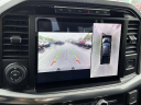 Thumbnail image of 2021 Ford F-150 at RoyOBrienFordUSED of St. Clair Shores, MI