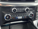 Thumbnail image of 2021 Ford F-150 at RoyOBrienFordUSED of St. Clair Shores, MI
