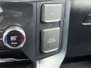 Thumbnail image of 2021 Ford F-150 at RoyOBrienFordUSED of St. Clair Shores, MI