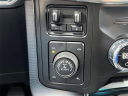 Thumbnail image of 2021 Ford F-150 at RoyOBrienFordUSED of St. Clair Shores, MI