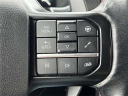 Thumbnail image of 2021 Ford F-150 at RoyOBrienFordUSED of St. Clair Shores, MI