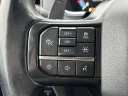 Thumbnail image of 2021 Ford F-150 at RoyOBrienFordUSED of St. Clair Shores, MI