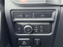 Thumbnail image of 2021 Ford F-150 at RoyOBrienFordUSED of St. Clair Shores, MI