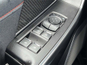 Thumbnail image of 2021 Ford F-150 at RoyOBrienFordUSED of St. Clair Shores, MI