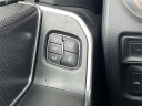 Thumbnail image of 2021 Ford F-150 at RoyOBrienFordUSED of St. Clair Shores, MI