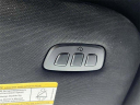 Thumbnail image of 2021 Ford F-150 at RoyOBrienFordUSED of St. Clair Shores, MI