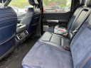 Thumbnail image of 2021 Ford F-150 at RoyOBrienFordUSED of St. Clair Shores, MI
