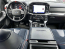 Thumbnail image of 2021 Ford F-150 at RoyOBrienFordUSED of St. Clair Shores, MI
