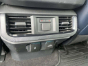 Thumbnail image of 2021 Ford F-150 at RoyOBrienFordUSED of St. Clair Shores, MI