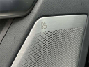 Thumbnail image of 2021 Ford F-150 at RoyOBrienFordUSED of St. Clair Shores, MI