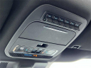 Thumbnail image of 2021 Ford F-150 at RoyOBrienFordUSED of St. Clair Shores, MI