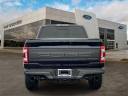 Thumbnail image of 2021 Ford F-150 at RoyOBrienFordUSED of St. Clair Shores, MI