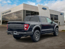 Thumbnail image of 2021 Ford F-150 at RoyOBrienFordUSED of St. Clair Shores, MI