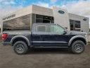Thumbnail image of 2021 Ford F-150 at RoyOBrienFordUSED of St. Clair Shores, MI