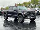 Thumbnail image of 2021 Ford F-150 at RoyOBrienFordUSED of St. Clair Shores, MI