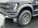 Thumbnail image of 2021 Ford F-150 at RoyOBrienFordUSED of St. Clair Shores, MI