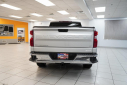 Thumbnail image of 2019 Chevrolet Silverado 1500 at Serpentini Chevrolet of Strongsville