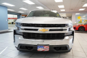 Thumbnail image of 2019 Chevrolet Silverado 1500 at Serpentini Chevrolet of Strongsville