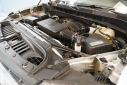 Thumbnail image of 2019 Chevrolet Silverado 1500 at Serpentini Chevrolet of Strongsville