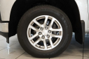 Thumbnail image of 2019 Chevrolet Silverado 1500 at Serpentini Chevrolet of Strongsville