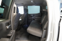 Thumbnail image of 2019 Chevrolet Silverado 1500 at Serpentini Chevrolet of Strongsville