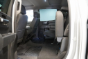 Thumbnail image of 2019 Chevrolet Silverado 1500 at Serpentini Chevrolet of Strongsville