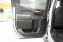 Thumbnail image of 2019 Chevrolet Silverado 1500 at Serpentini Chevrolet of Strongsville