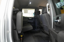 Thumbnail image of 2019 Chevrolet Silverado 1500 at Serpentini Chevrolet of Strongsville