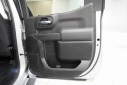 Thumbnail image of 2019 Chevrolet Silverado 1500 at Serpentini Chevrolet of Strongsville