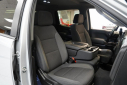 Thumbnail image of 2019 Chevrolet Silverado 1500 at Serpentini Chevrolet of Strongsville
