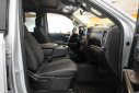 Thumbnail image of 2019 Chevrolet Silverado 1500 at Serpentini Chevrolet of Strongsville
