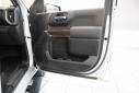 Thumbnail image of 2019 Chevrolet Silverado 1500 at Serpentini Chevrolet of Strongsville