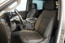 Thumbnail image of 2019 Chevrolet Silverado 1500 at Serpentini Chevrolet of Strongsville