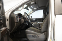 Thumbnail image of 2019 Chevrolet Silverado 1500 at Serpentini Chevrolet of Strongsville