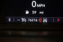 Thumbnail image of 2019 Chevrolet Silverado 1500 at Serpentini Chevrolet of Strongsville