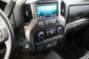 Thumbnail image of 2019 Chevrolet Silverado 1500 at Serpentini Chevrolet of Strongsville