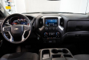 Thumbnail image of 2019 Chevrolet Silverado 1500 at Serpentini Chevrolet of Strongsville
