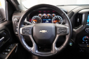 Thumbnail image of 2019 Chevrolet Silverado 1500 at Serpentini Chevrolet of Strongsville