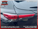 Thumbnail image of 2022 Toyota Highlander at Westbury Toyota Scion