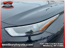 Thumbnail image of 2022 Toyota Highlander at Westbury Toyota Scion