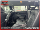 Thumbnail image of 2022 Toyota Highlander at Westbury Toyota Scion