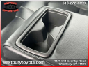 Thumbnail image of 2022 Toyota Highlander at Westbury Toyota Scion