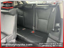 Thumbnail image of 2022 Toyota Highlander at Westbury Toyota Scion