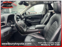 Thumbnail image of 2022 Toyota Highlander at Westbury Toyota Scion