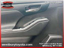 Thumbnail image of 2022 Toyota Highlander at Westbury Toyota Scion
