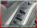 Thumbnail image of 2022 Toyota Highlander at Westbury Toyota Scion